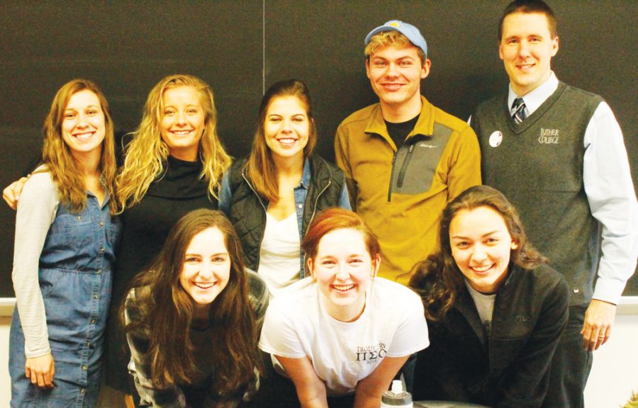%28top+row+from+left%29+Hannah+Maxa+%28%2717%29+%2C+Natalie+Cote+%28%2719%29%2C+Lydia+Nelson+%28%2717%29%2C+Luke+Emerson+%28%2719%29%2C+Matt+Bills.+%28bottom+row+from+left%29+Jenny+Hickey+%28%2719%29%2C+Brigid+Burke+%28%2718%29%2C+Catelyn+Janda+%28%2718%29.