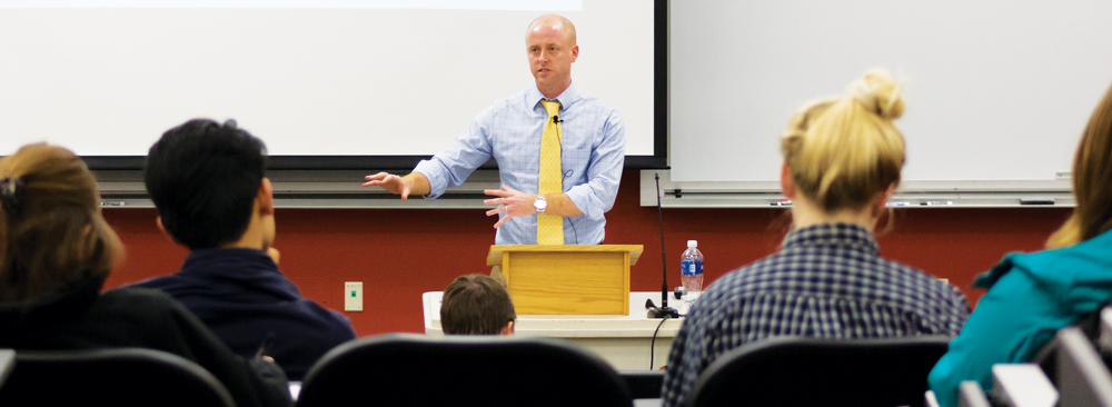 Continuing+lecturer+of+Religion+at+Augustana+College+Daniel+Morris+lecturers+in+Valders+206.