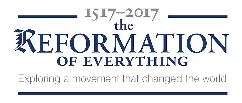 The+500th+anniversary+of+the+Reformation+will+continue+to+be+commemorated+throughout+the+fall.+++++++++%09++++++++++++++++++++++++++++++++++++++++++++++++++++++++++++++++++++++++++++++++++++++++++++++++++++++