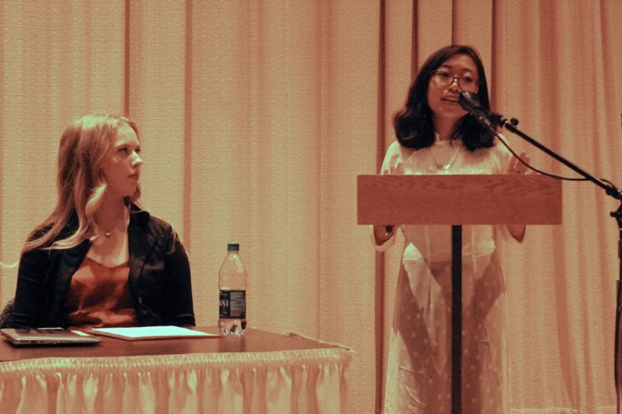 Minh+Anh+Nguyen+%28%2720%29+argues+for+a+globalist+perspective.