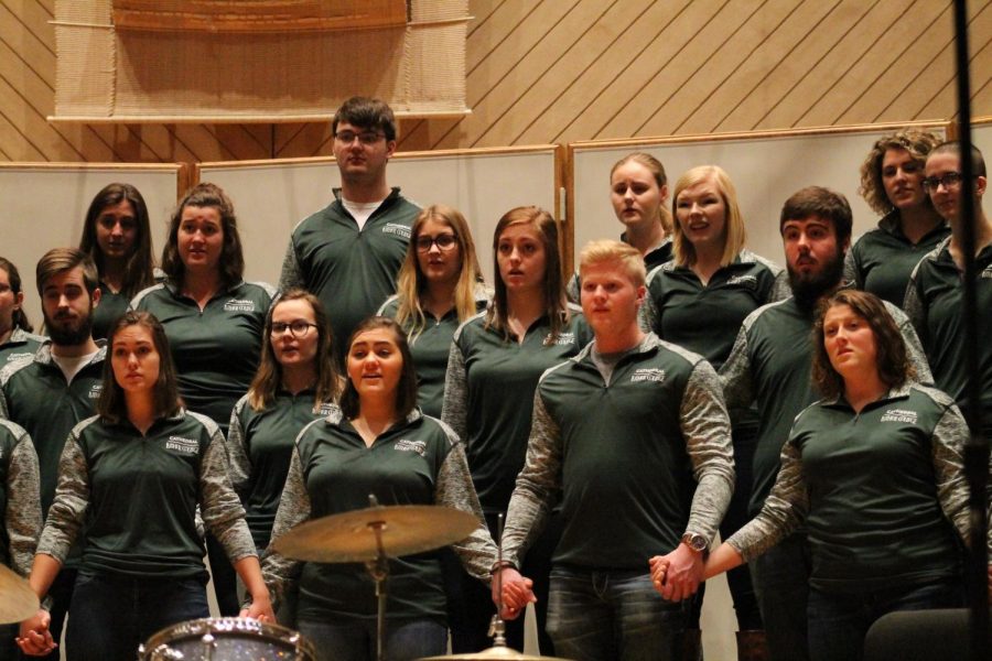 Cathedral+Choir+recorded+four+songs+for+Minnesota+Public+Radio%E2%80%99s+Bring+the+Sing+event.