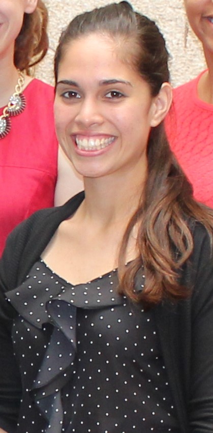 Melissa+Martinez+specializes+in+Latin+American+politics+and+comparative+policies.