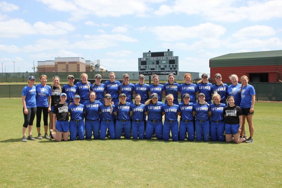 Women%E2%80%99s+Softball+in+Florida
