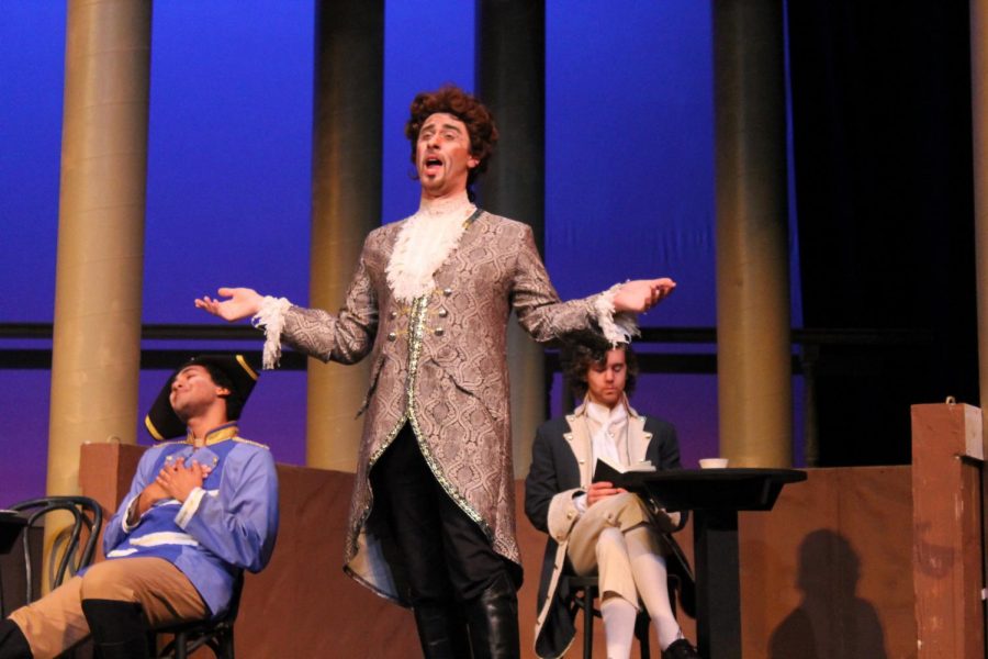 Mitch+Gage+%28%E2%80%9819%29+performs+as+Don+Alfonso+in+both+performances+of+%E2%80%9CCos%C3%AC+Fan+Tutte.%E2%80%9D++