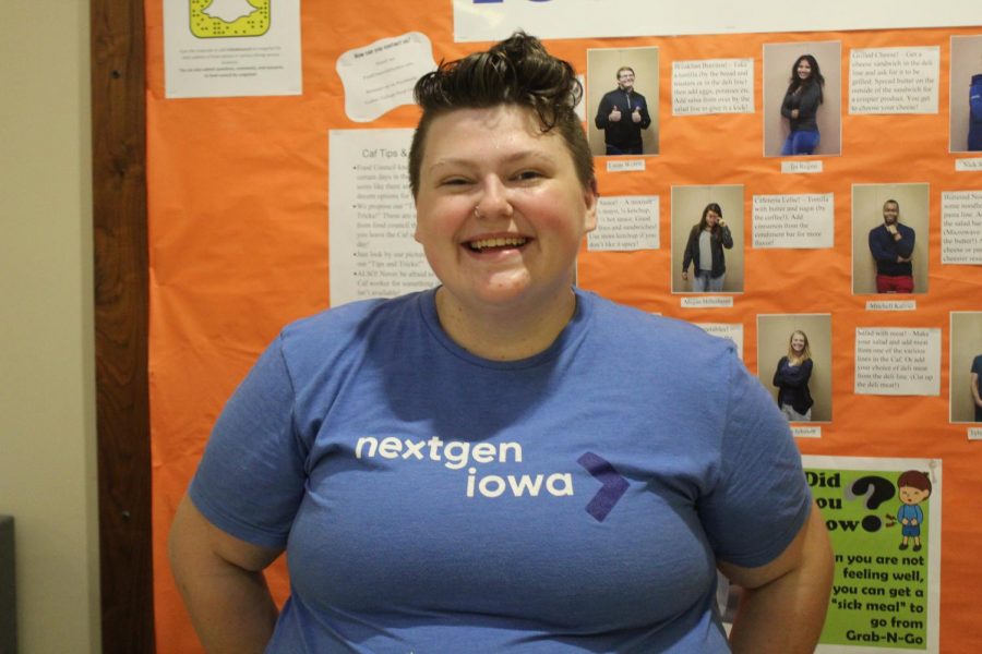 Sarah+Wyatt+%28%2720%29+is+an+elementary+education+major+with+an+interest+in+educational+policy.+