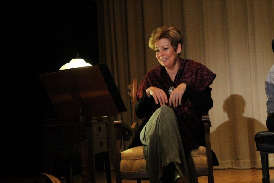 Tammy+Hensrud+performed+as+Nadia+Boulanger+for+Mina+Fisher%E2%80%99s+%E2%80%9CNadia%2C%E2%80%9D+the+story+of+the+renowned+music+educator.