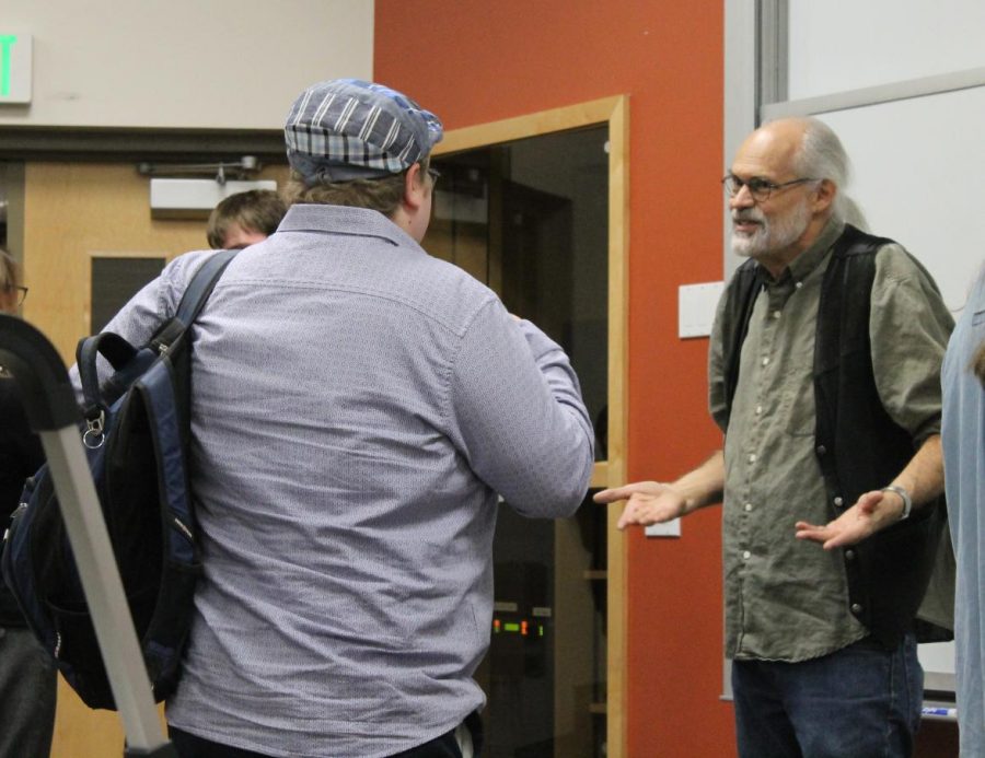 Professor+of+Philosophy+Storm+Bailey+was+chosen+to+host+a+response+discussion+to+Jonathan+Haidt%27s+lecture.