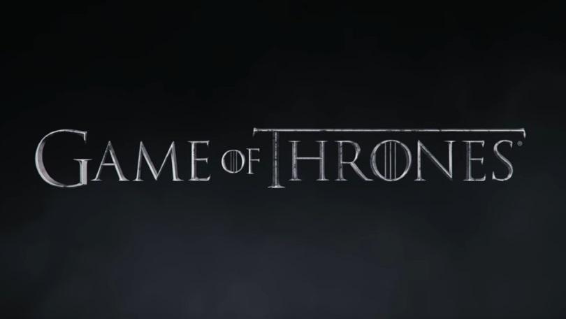 Students+participate+in+watching+Game+of+Thrones+in+a+variety+of+ways.