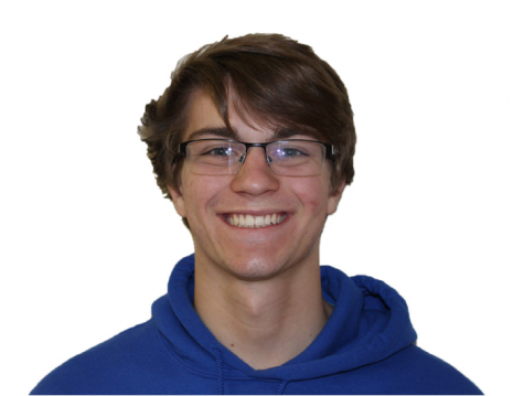 Kyle Brusco