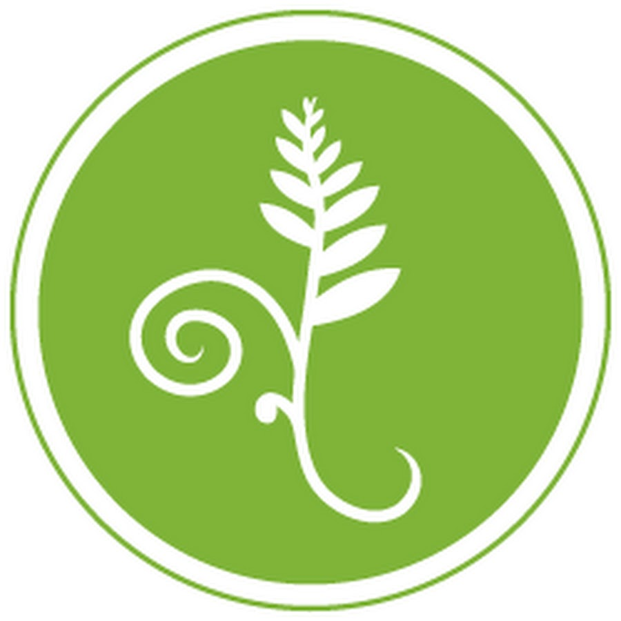 Koru Mindfulness logo.       Photo courtesy of korumindfullness.org