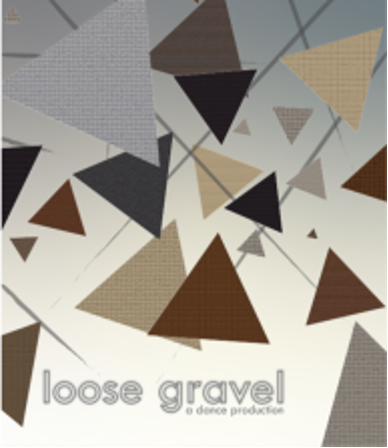 Loose Gravel Performance Demonstrated With Instability and Vulnerability