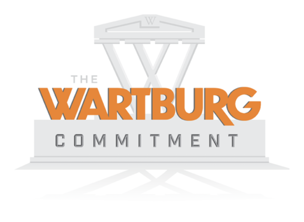 Annouced on September 12, The Wartburg Commitment is Wartburg Colleges new plan to create more financial access for undergraduate students. Photo courtesy of Wartburg College via wartburg.edu.