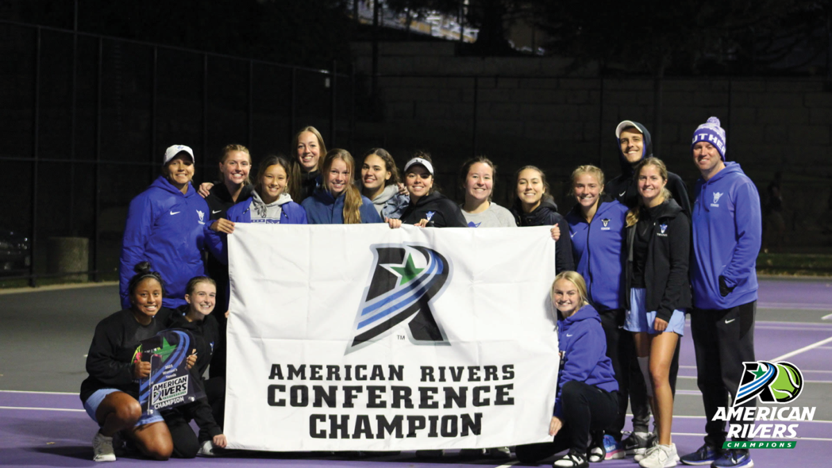 WTEN_champs