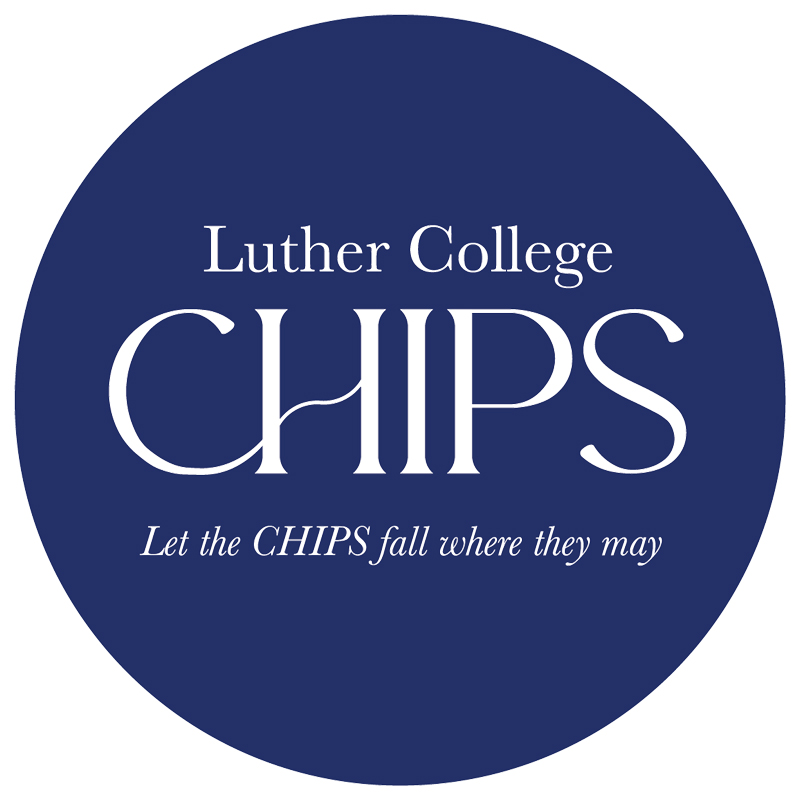 The student news site of Luther College in Decorah, Iowa